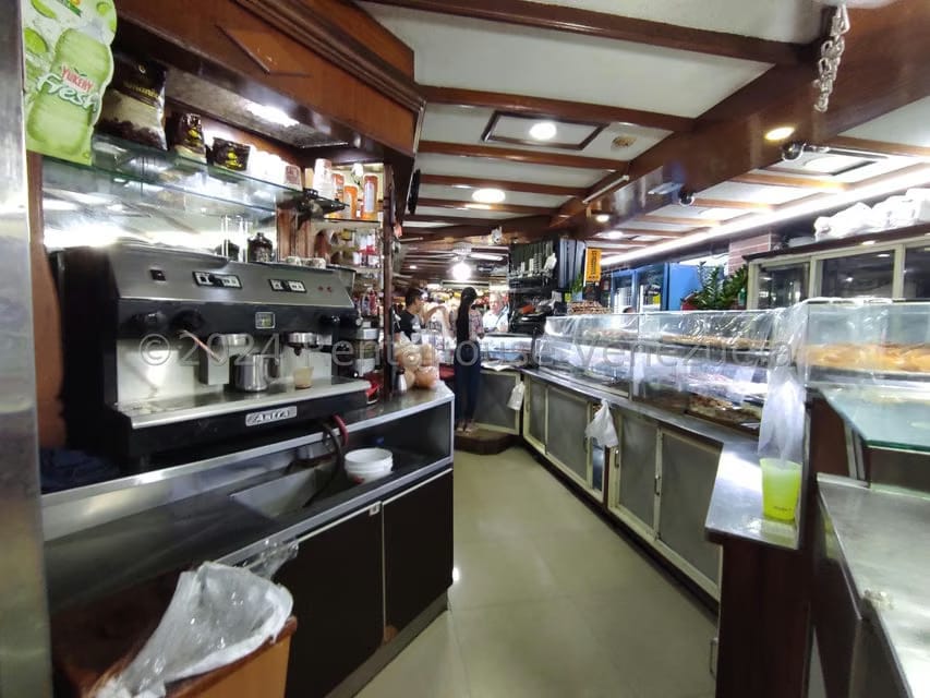 Negocios y Empresas (Alimentos y Bebidas) en Venta en San Miguel, Aragua - 14