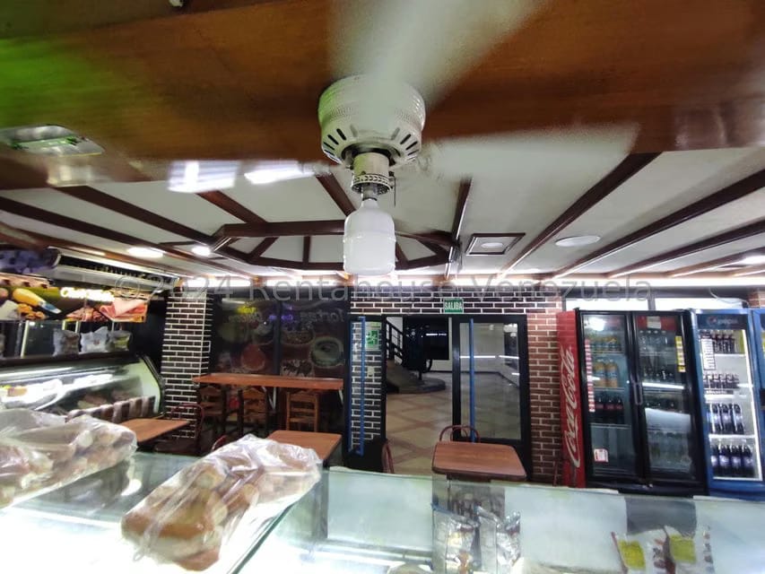 Negocios y Empresas (Alimentos y Bebidas) en Venta en San Miguel, Aragua - 16