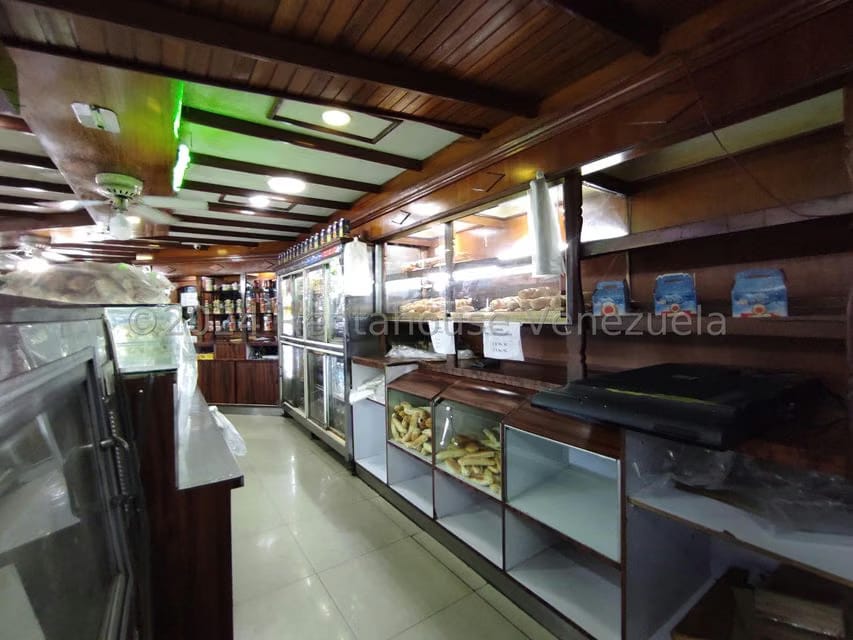 Negocios y Empresas (Alimentos y Bebidas) en Venta en San Miguel, Aragua - 18