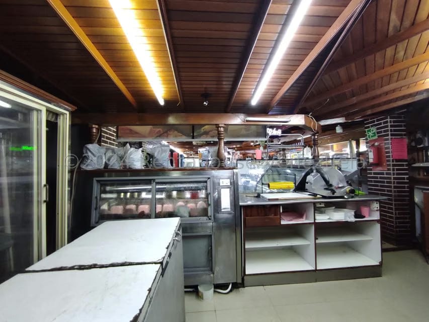 Negocios y Empresas (Alimentos y Bebidas) en Venta en San Miguel, Aragua - 29
