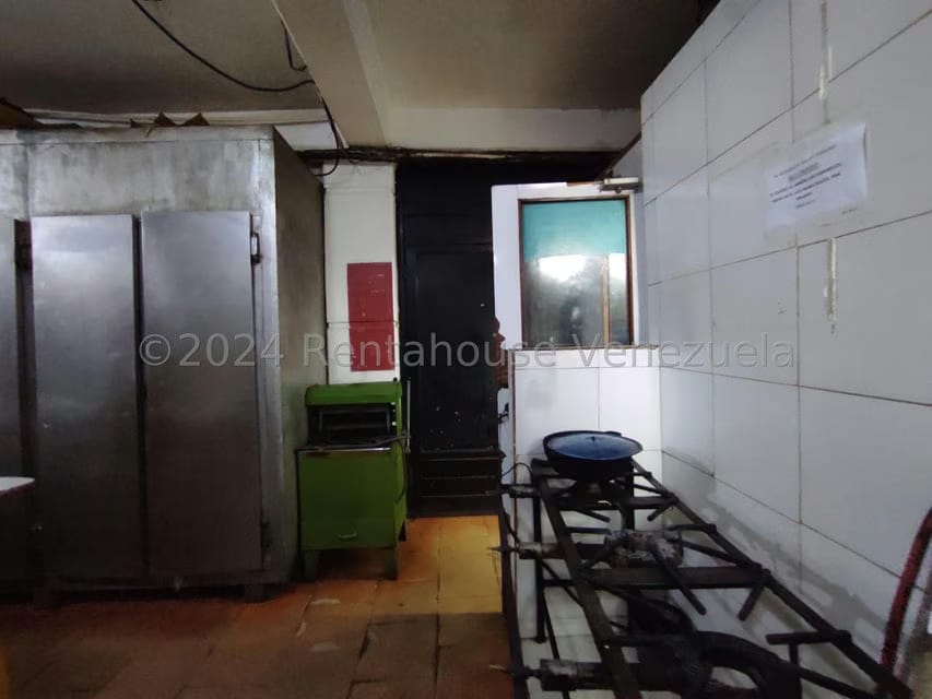 Negocios y Empresas (Alimentos y Bebidas) en Venta en San Miguel, Aragua - 31