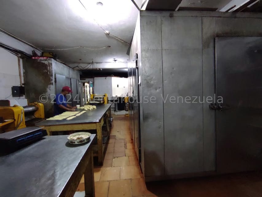 Negocios y Empresas (Alimentos y Bebidas) en Venta en San Miguel, Aragua - 36