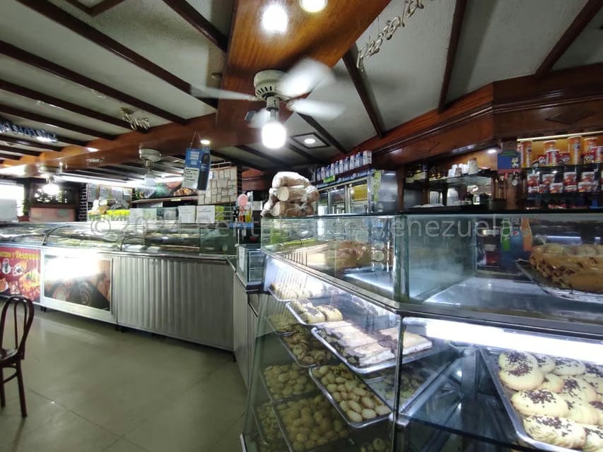 Negocios y Empresas (Alimentos y Bebidas) en Venta en San Miguel, Aragua - 10
