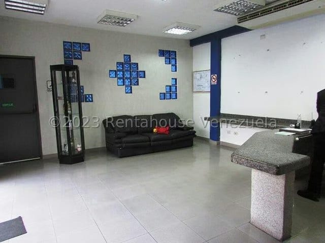 GALPÓN EN VENTA – ELENA MARIN NOBREGA - 3