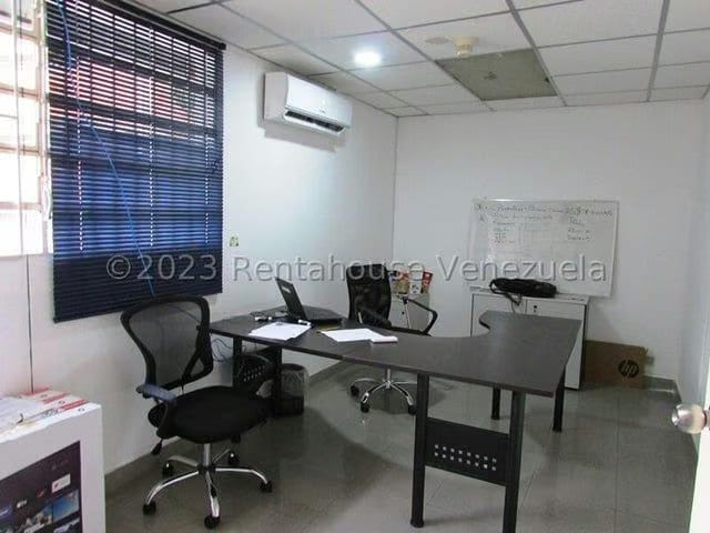 GALPÓN EN VENTA – ELENA MARIN NOBREGA - 4