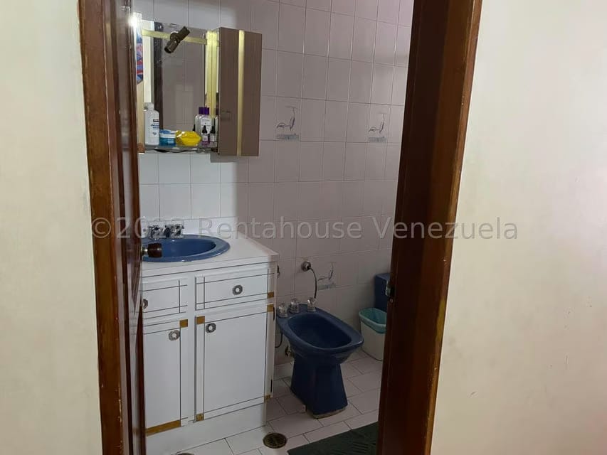Casa (Multipes Niveles) en Venta en Guatire, Miranda - 15