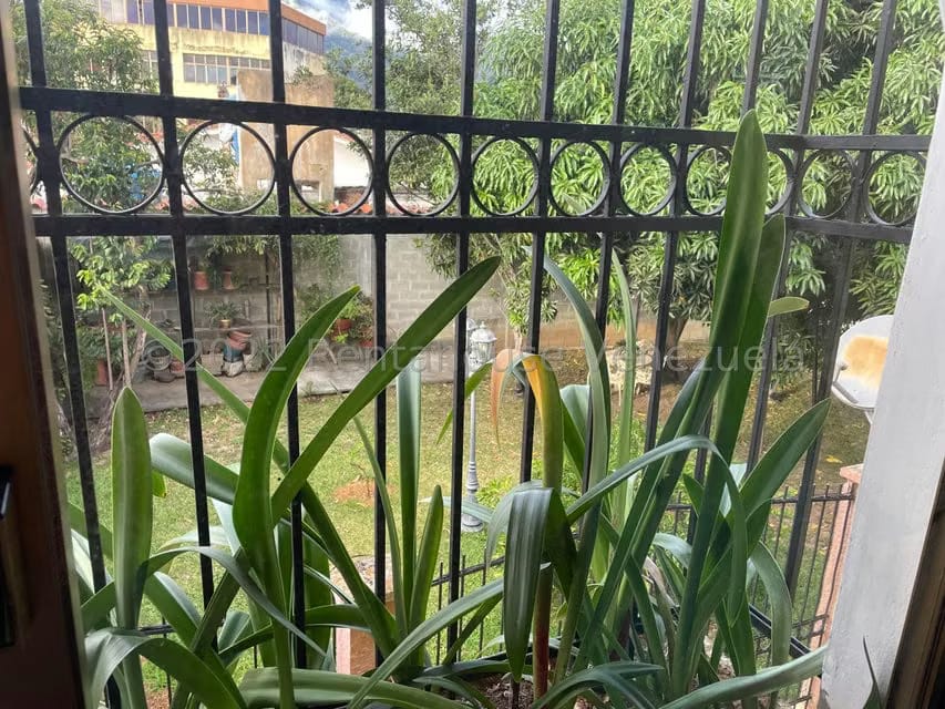 Casa (Multipes Niveles) en Venta en Guatire, Miranda - 20