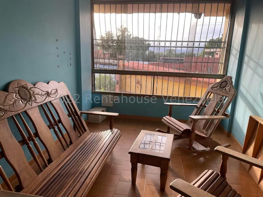 Casa (Multipes Niveles) en Venta en Guatire, Miranda - 29