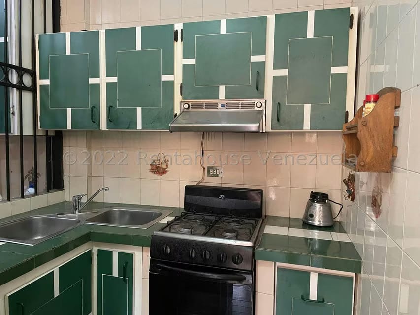 Casa (Multipes Niveles) en Venta en Guatire, Miranda - 30