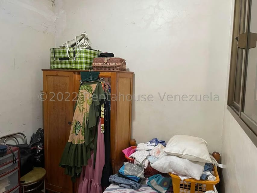 Casa (Multipes Niveles) en Venta en Guatire, Miranda - 33