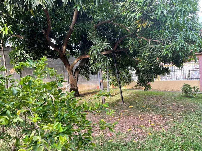 Casa (Multipes Niveles) en Venta en Guatire, Miranda - 43