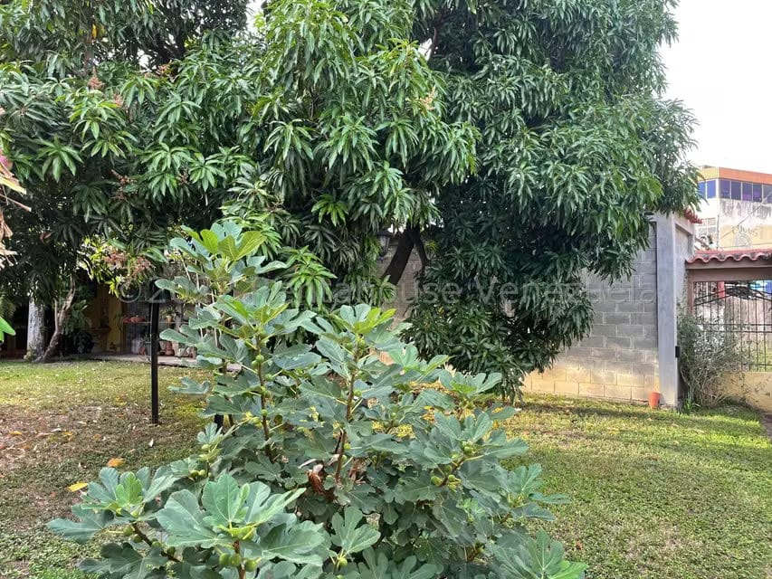 Casa (Multipes Niveles) en Venta en Guatire, Miranda - 44