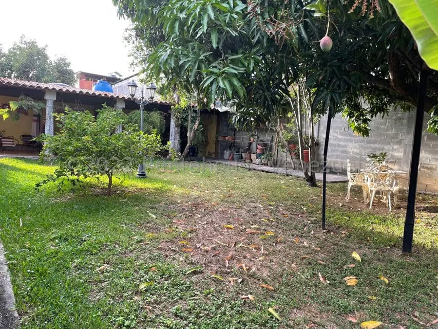 Casa (Multipes Niveles) en Venta en Guatire, Miranda - 45