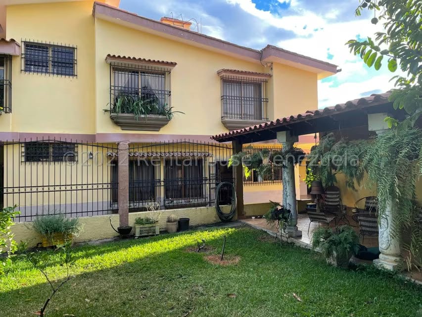 Casa (Multipes Niveles) en Venta en Guatire, Miranda - 50