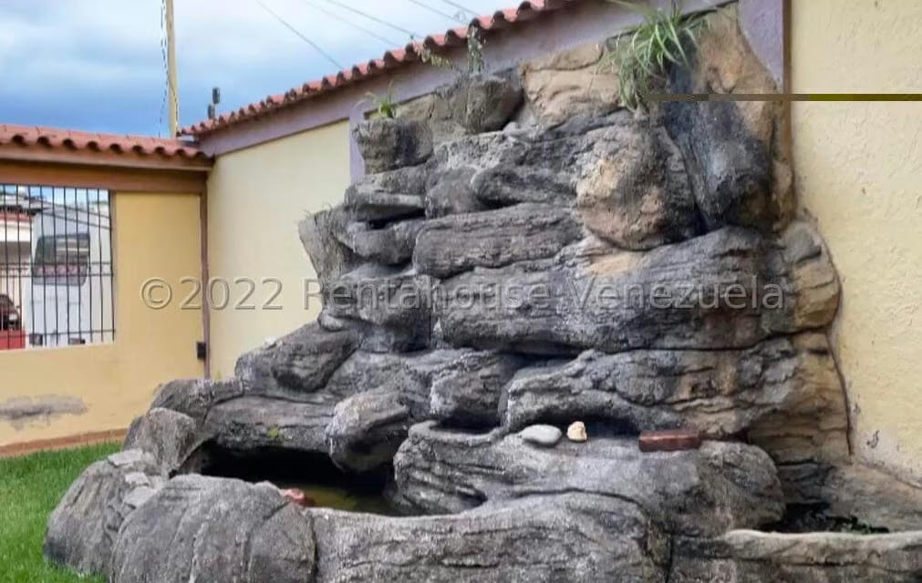 Casa (Multipes Niveles) en Venta en Guatire, Miranda - 52