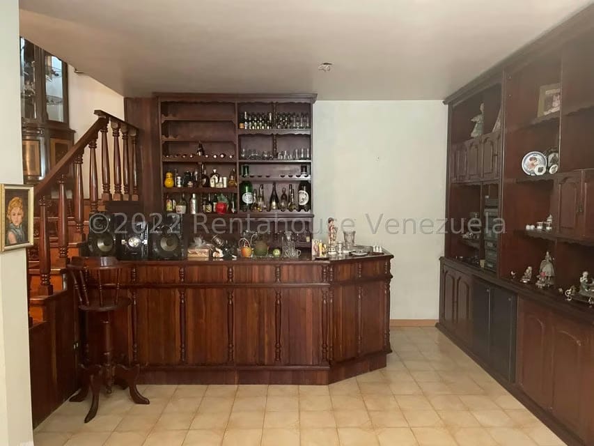 Casa (Multipes Niveles) en Venta en Guatire, Miranda - 7