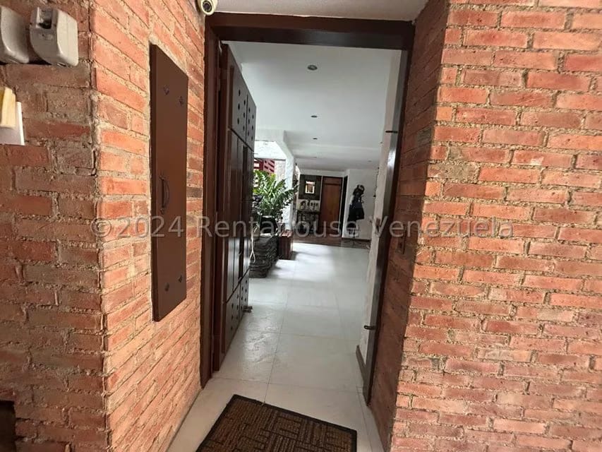Casa (Multipes Niveles) en Venta en Monterrey, Distrito Metropolitano - 15