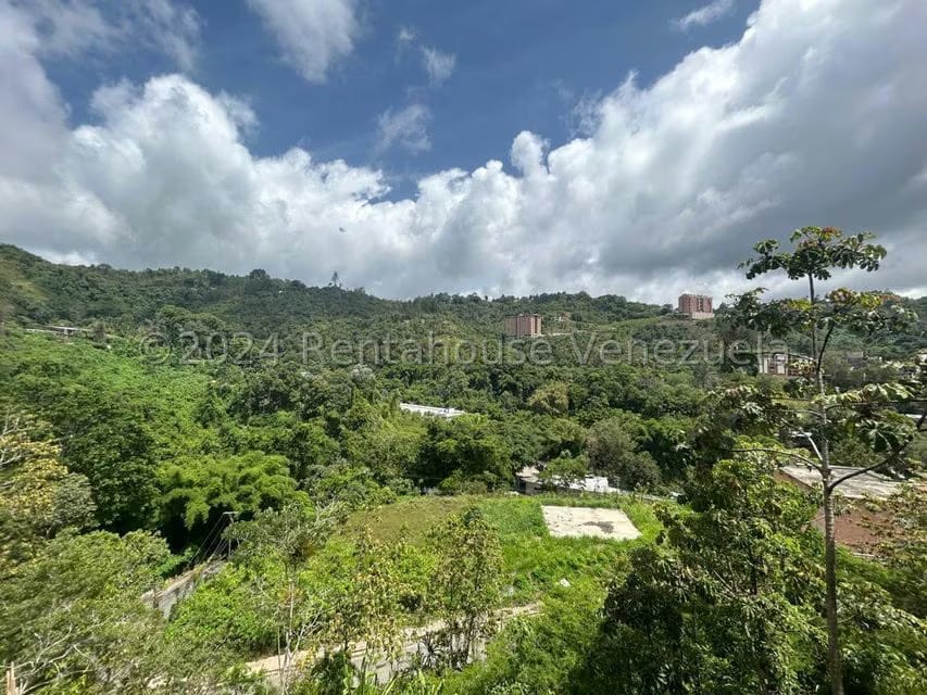 Casa (Multipes Niveles) en Venta en Monterrey, Distrito Metropolitano - 72