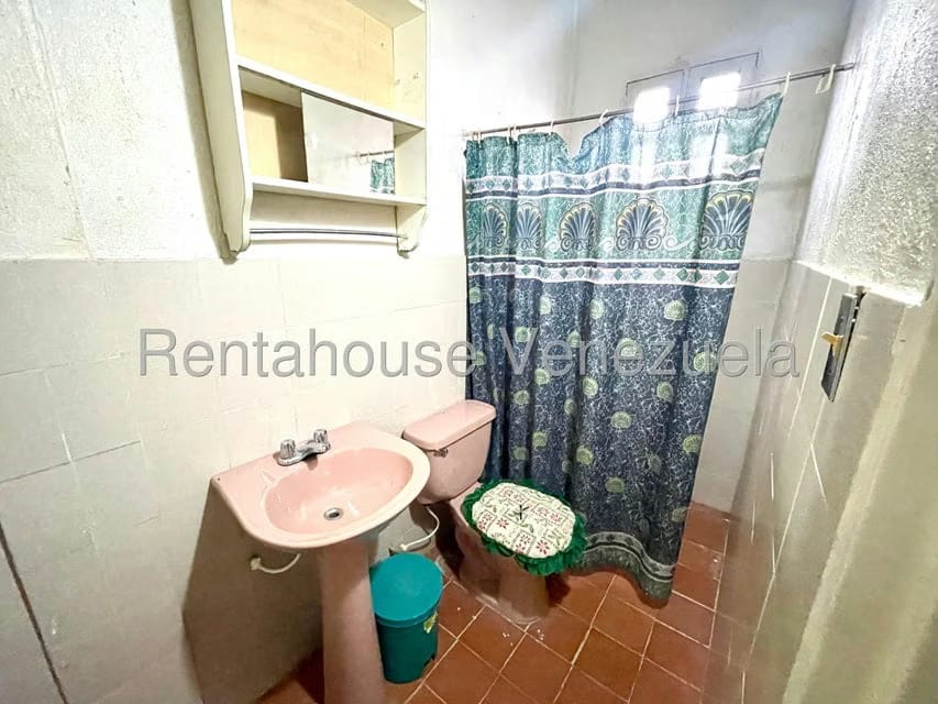 Casa (1 Nivel) en Venta en San Felipe, Yaracuy - 14