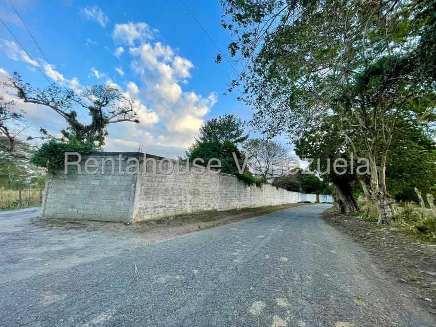 Casa (1 Nivel) en Venta en San Felipe, Yaracuy - 15