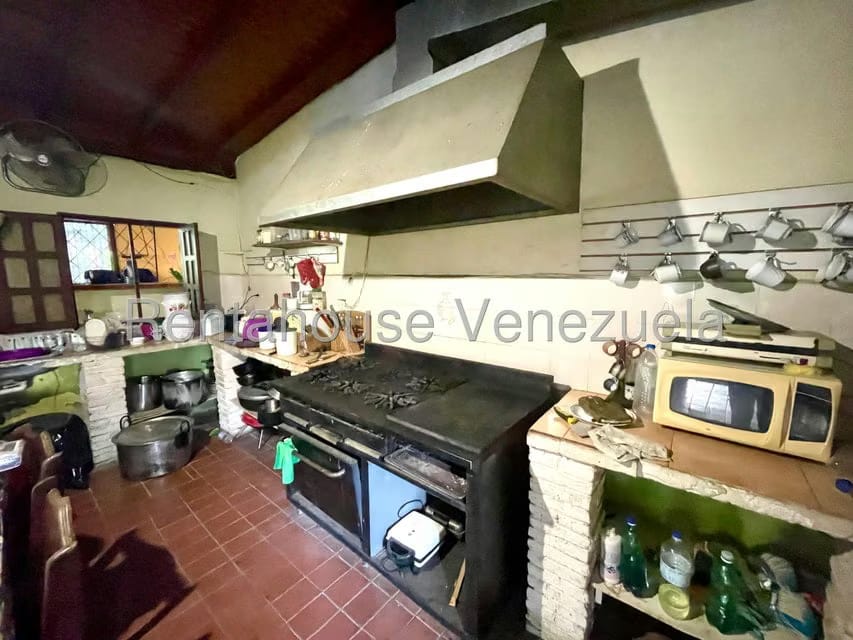 Casa (1 Nivel) en Venta en San Felipe, Yaracuy - 24