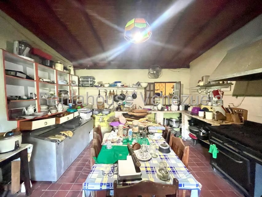 Casa (1 Nivel) en Venta en San Felipe, Yaracuy - 35