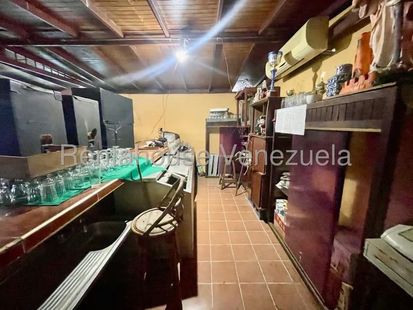 Casa (1 Nivel) en Venta en San Felipe, Yaracuy - 36