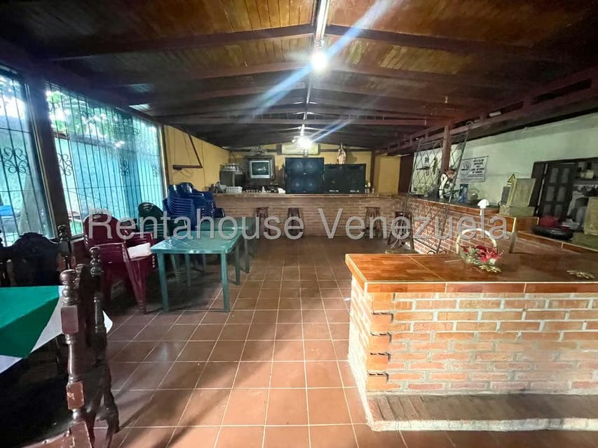 Casa (1 Nivel) en Venta en San Felipe, Yaracuy - 37