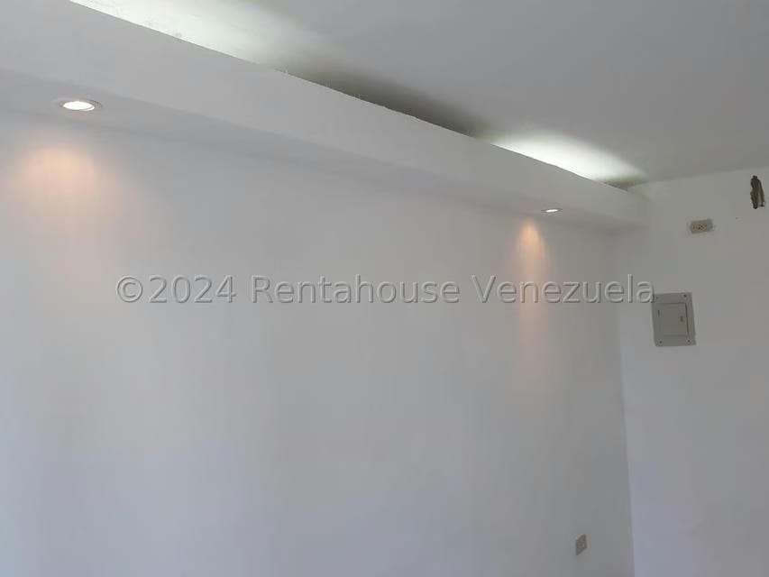 Comercial (Local Comercial) en Alquiler en Avenida Bella Vista, Zulia - 12