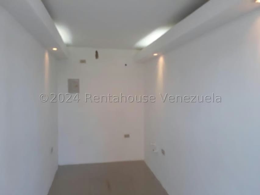 Comercial (Local Comercial) en Alquiler en Avenida Bella Vista, Zulia - 10