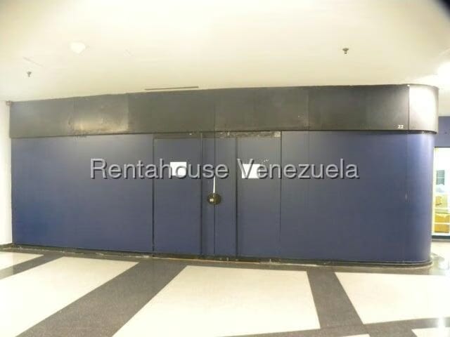 Comercial (Local Comercial) en Alquiler en El Rosal, Distrito Metropolitano
