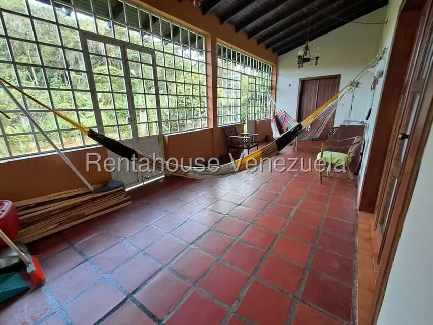 Casa (1 Nivel) en Venta en San Agustin, Monagas - 11
