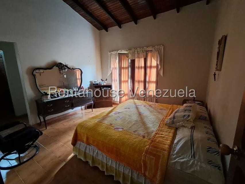 Casa (1 Nivel) en Venta en San Agustin, Monagas - 13