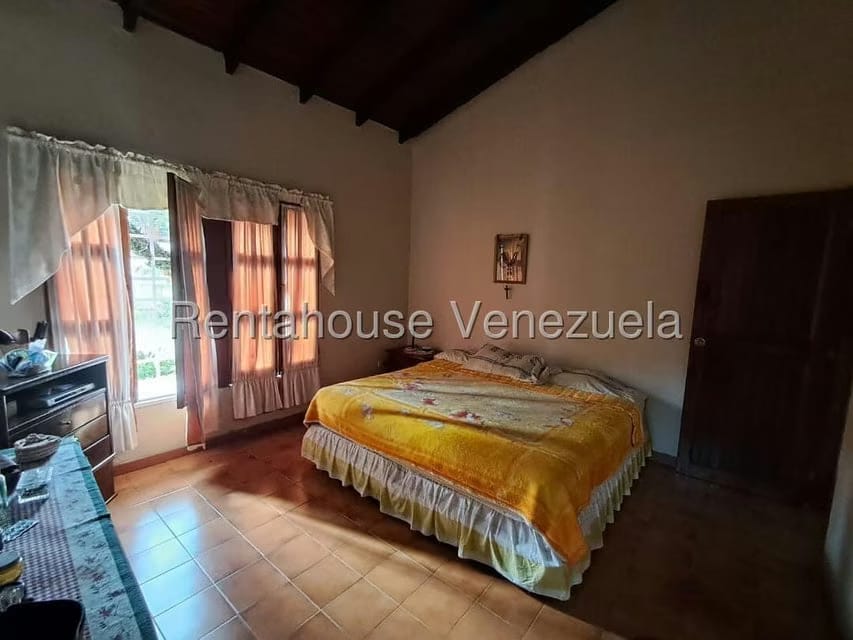 Casa (1 Nivel) en Venta en San Agustin, Monagas - 14