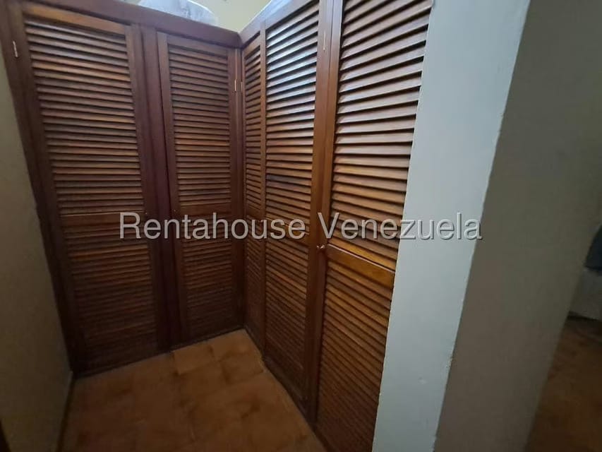 Casa (1 Nivel) en Venta en San Agustin, Monagas - 15