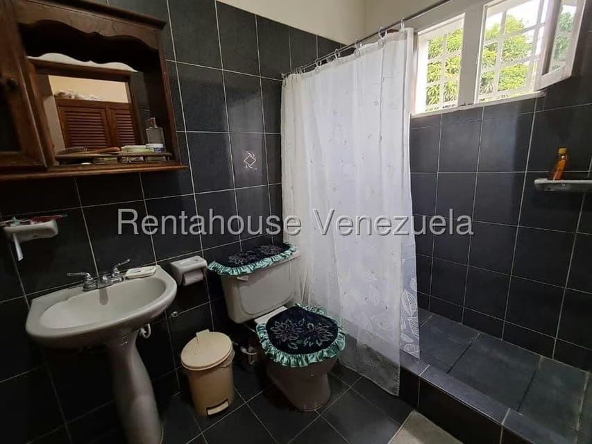 Casa (1 Nivel) en Venta en San Agustin, Monagas - 16