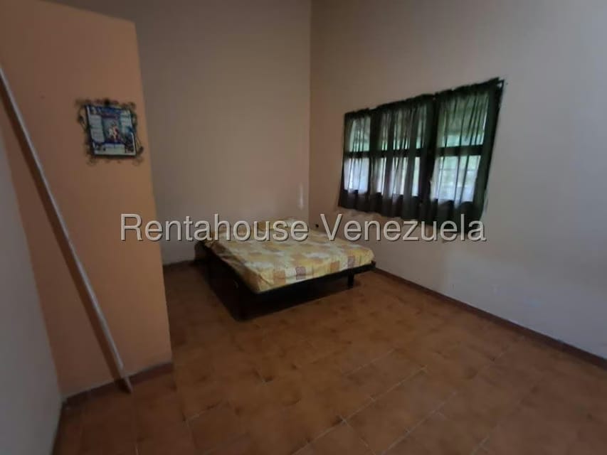 Casa (1 Nivel) en Venta en San Agustin, Monagas - 18