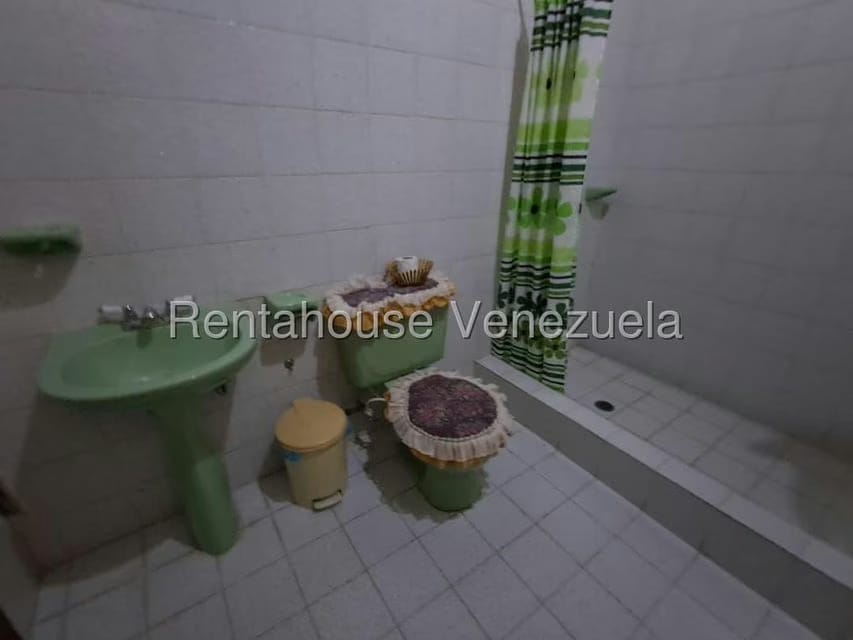 Casa (1 Nivel) en Venta en San Agustin, Monagas - 19