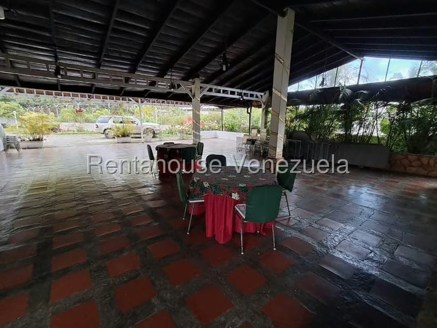 Casa (1 Nivel) en Venta en San Agustin, Monagas - 22