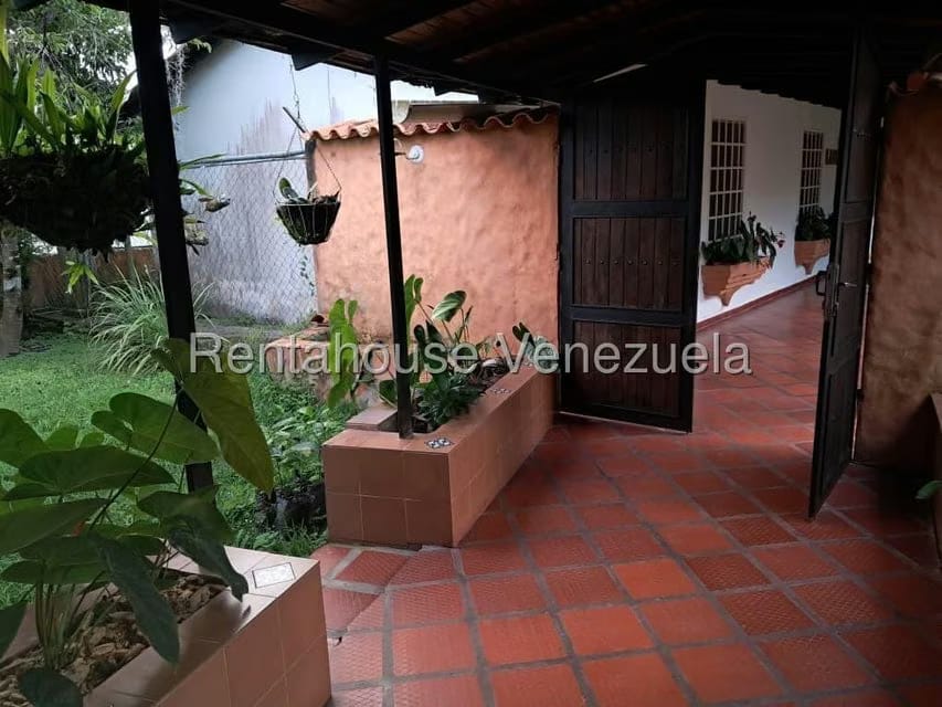 Casa (1 Nivel) en Venta en San Agustin, Monagas - 25