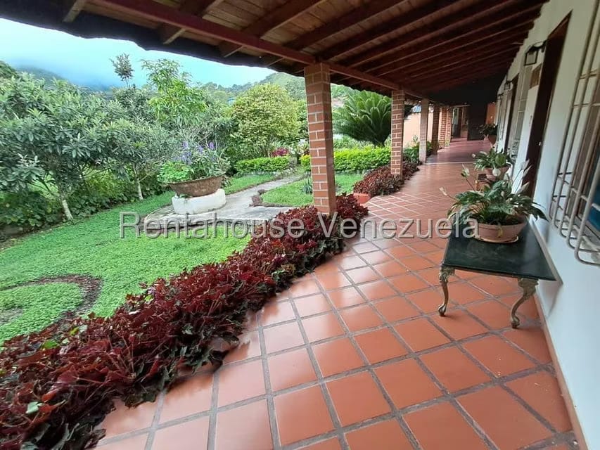 Casa (1 Nivel) en Venta en San Agustin, Monagas - 27