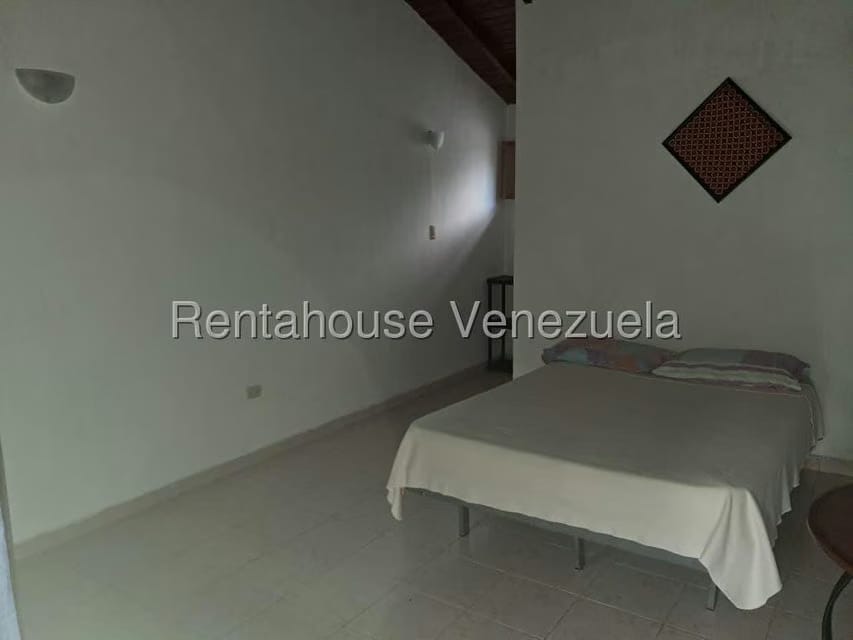Casa (1 Nivel) en Venta en San Agustin, Monagas - 28