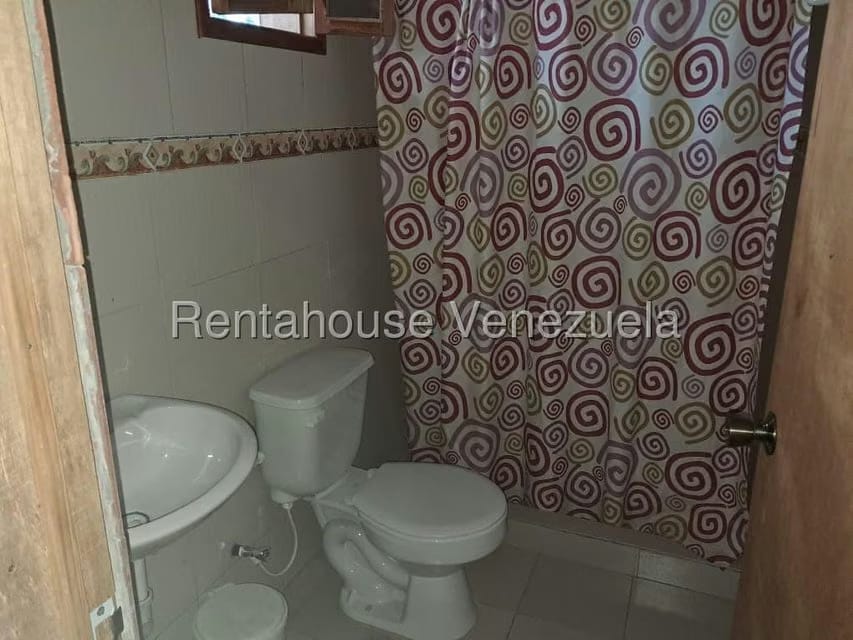 Casa (1 Nivel) en Venta en San Agustin, Monagas - 29