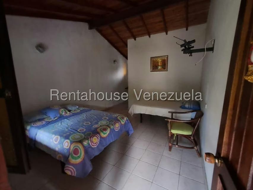 Casa (1 Nivel) en Venta en San Agustin, Monagas - 30