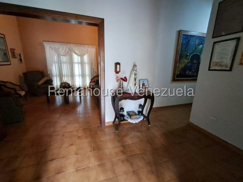 Casa (1 Nivel) en Venta en San Agustin, Monagas - 4