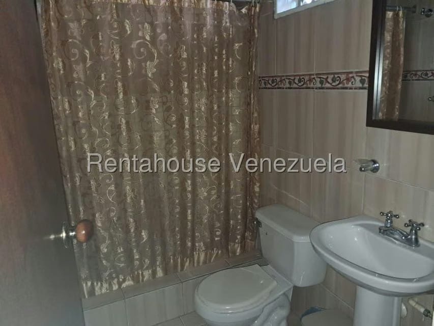 Casa (1 Nivel) en Venta en San Agustin, Monagas - 32