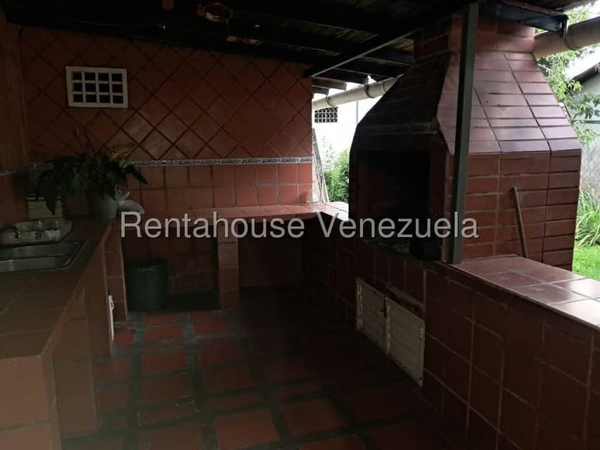 Casa (1 Nivel) en Venta en San Agustin, Monagas - 33
