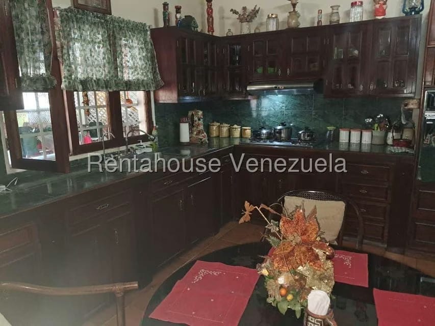 Casa (1 Nivel) en Venta en San Agustin, Monagas - 8