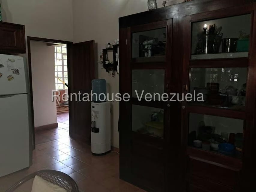 Casa (1 Nivel) en Venta en San Agustin, Monagas - 9