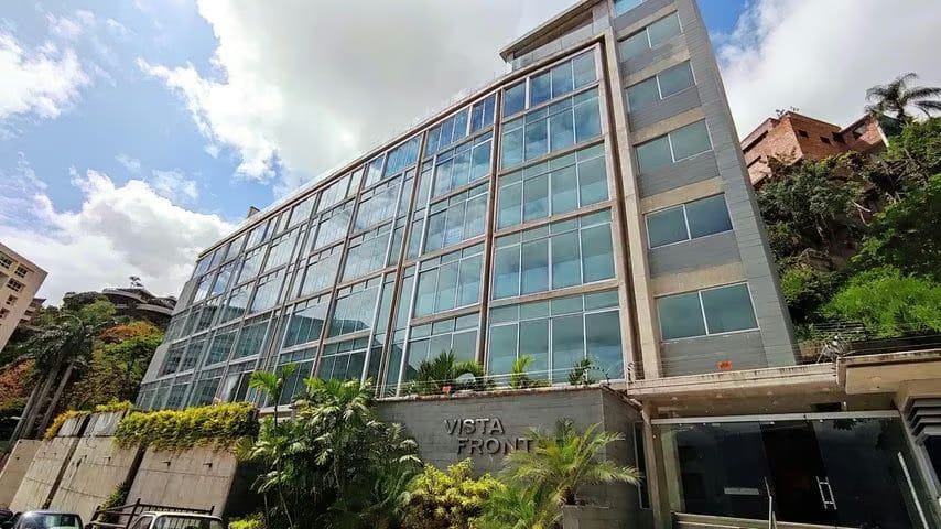 APARTAMENTO EN VENTA – ELENA MARIN NOBREGA